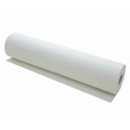 Hygiene Roll White  50cm x 50m long