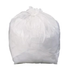 Heavy Duty Swing Bin Liner