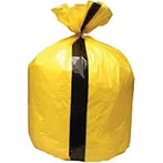 TIGER BAG SMALL (500) 220 X 472 X 660mm