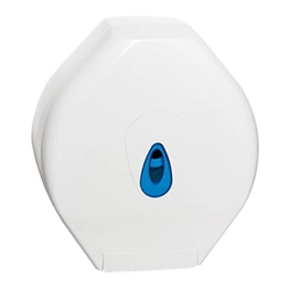 Mini Jumbo Dispenser