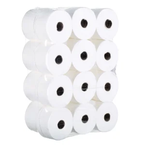 Micro Toilet Rl System 125M