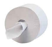 Centre Pull Toilet Rl2Ply200M( Lotus)