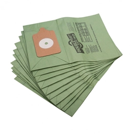 Henry Vacuum Bags