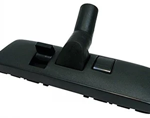 32Mm Floor Tool