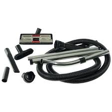 Henry Tool Kit