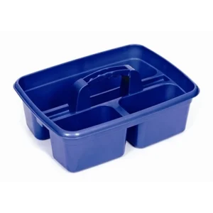 Cleaners Caddy