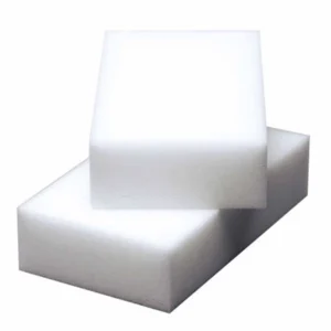 Erase All Sponge(10)