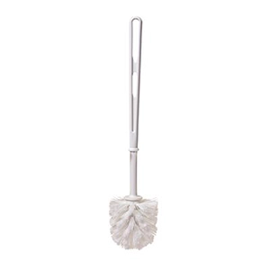 Toilet Brush