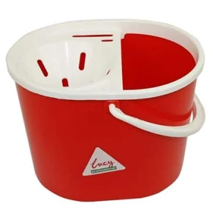 Mop Bucket