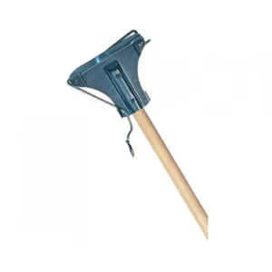 Tfm Kentucky Handle