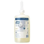 Tork Liquid Soap Extrahygiene. Non Perf