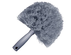 Cob Web Duster