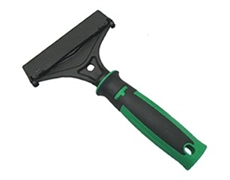 4Inch Scraper