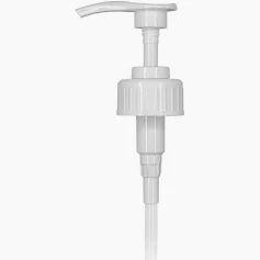 5litre Pump Dispenser - 30cc Per Pump