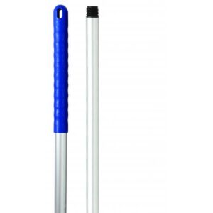 49inch ABBEY HANDLE NEUTRAL