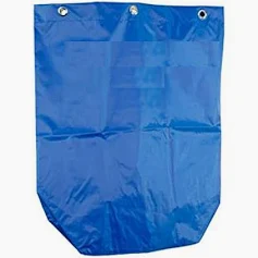 JOLLY TROLLY REPLACEMENT BAG