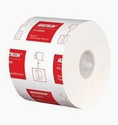 Katrin Classic Toilet T/Roll