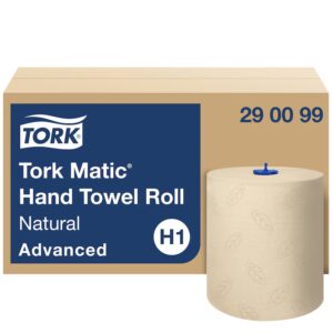 TORK H1 TOWEL ROLL