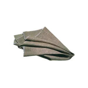 PREWASHED SCRIM